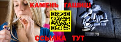 СК Тула